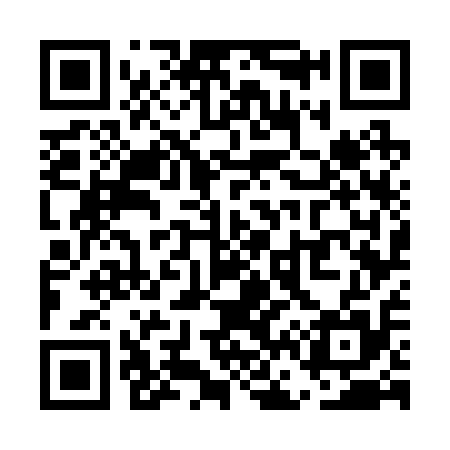 QR code for UF7215