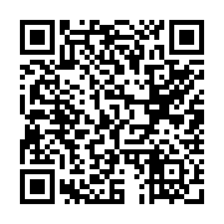 QR code for UF7231