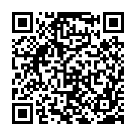 QR code for UF7256