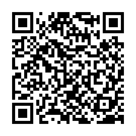 QR code for UF7258