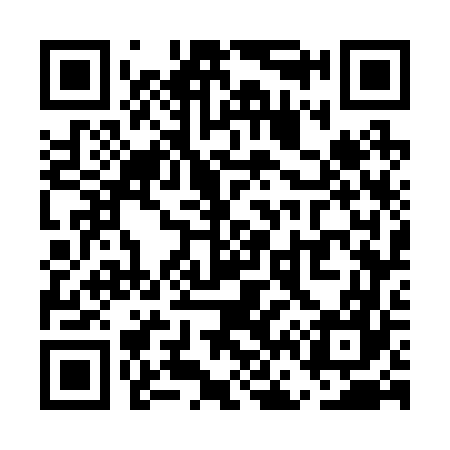 QR code for UF7267