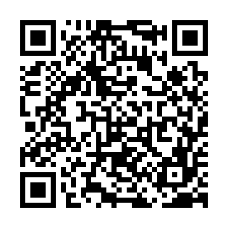 QR code for UF7356