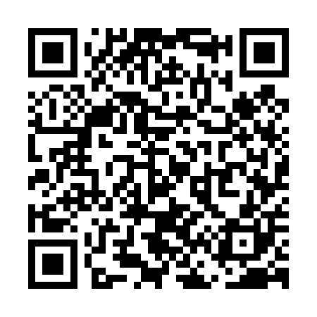 QR code for UF7400