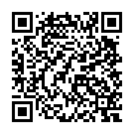 QR code for UF7413