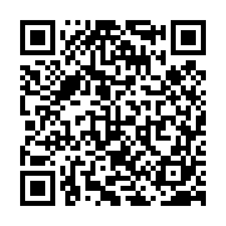QR code for UF7460