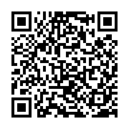 QR code for UF7500