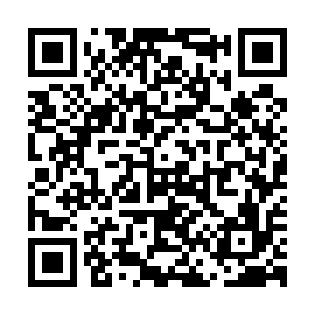QR code for UF7516