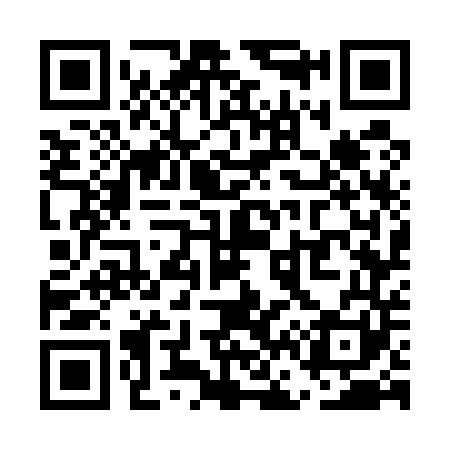 QR code for UF7541