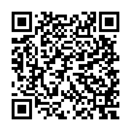 QR code for UF7588