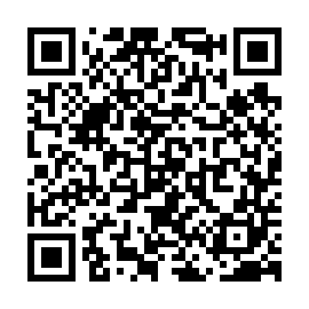 QR code for UF7640