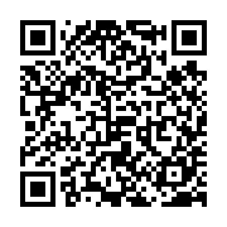 QR code for UF7685