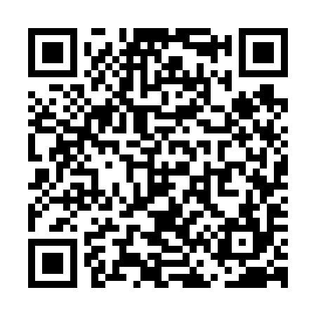 QR code for UF7694