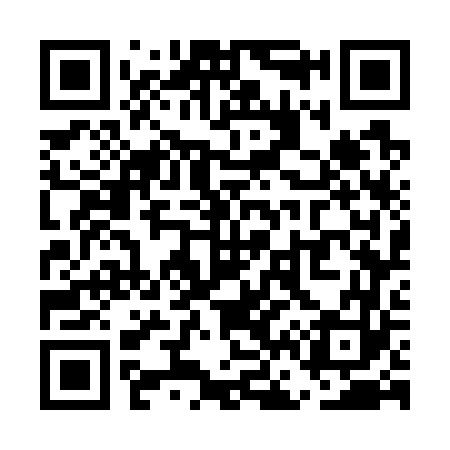 QR code for UF7763