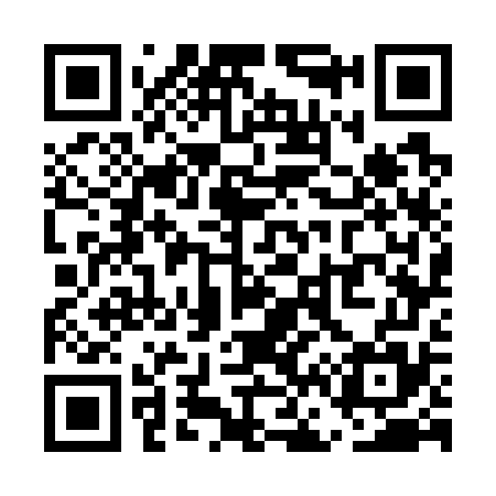 QR code for UF7775