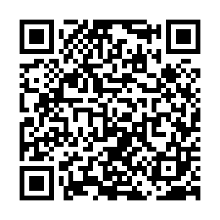 QR code for UF7803