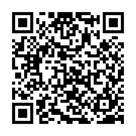 QR code for UF7824
