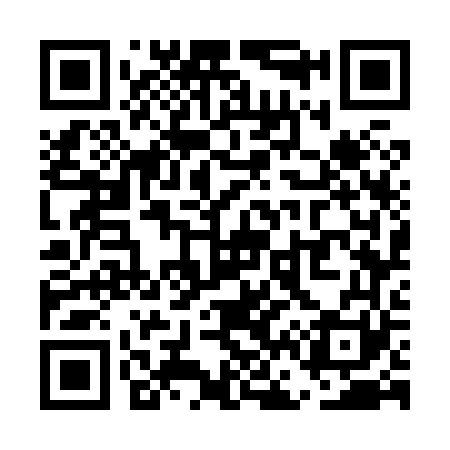 QR code for UF7861