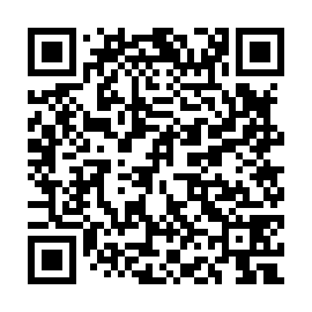 QR code for UF7878