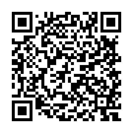 QR code for UF7881