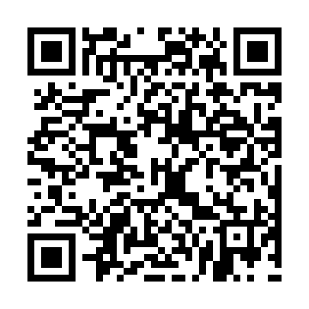 QR code for UF7895