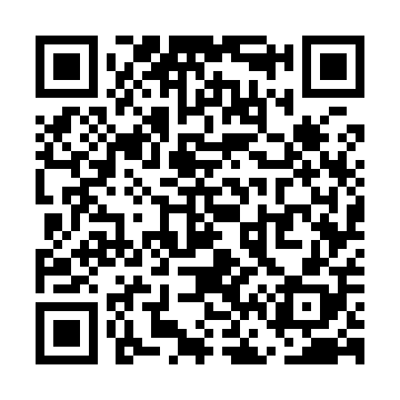 QR code for UF7908