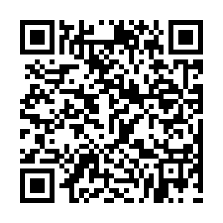 QR code for UF7917