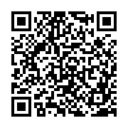 QR code for UF7966