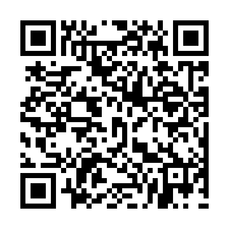 QR code for UF7980