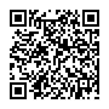 QR code for UF7981