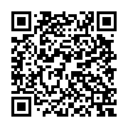 QR code for UF8022