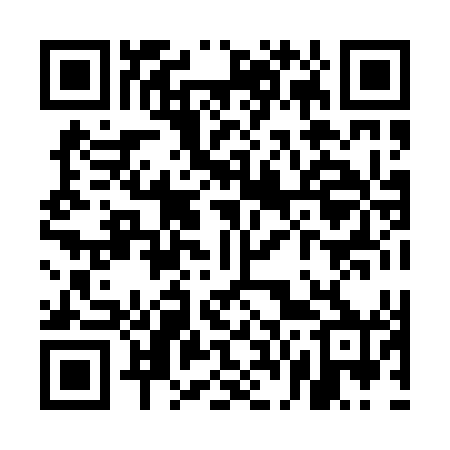 QR code for UF8040