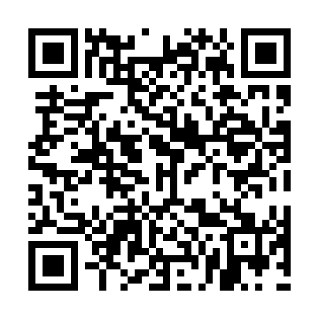 QR code for UF8041