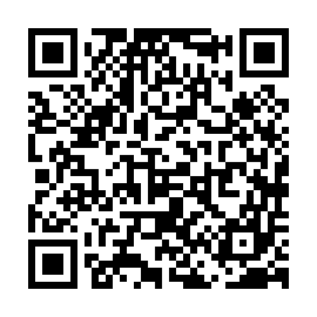 QR code for UF8057