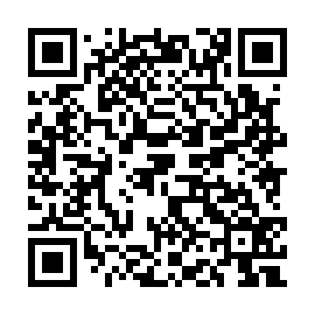 QR code for UF8136