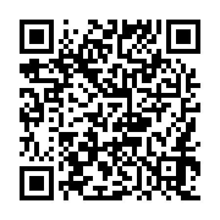 QR code for UF8152
