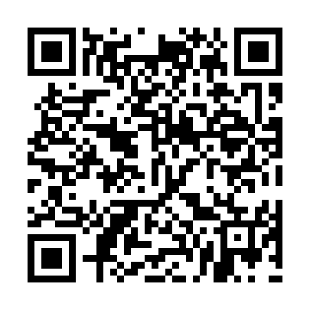 QR code for UF8155