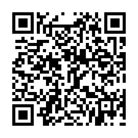 QR code for UF8172