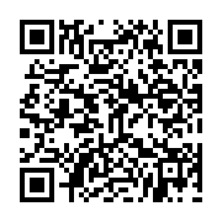 QR code for UF8203