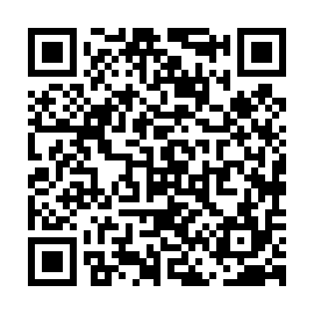 QR code for UF8414