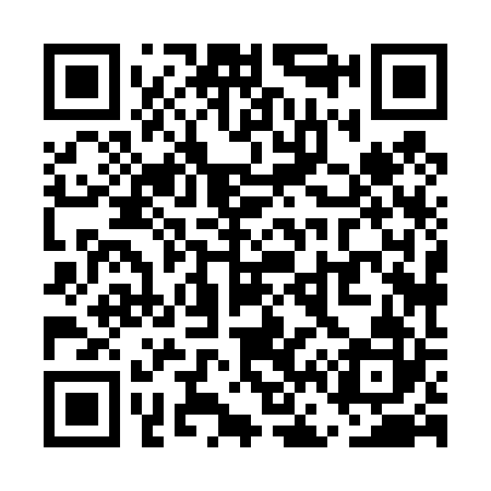 QR code for UF8422