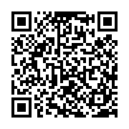 QR code for UF8427
