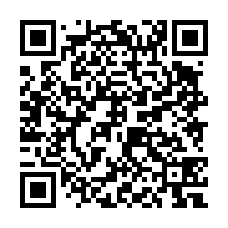 QR code for UF8438