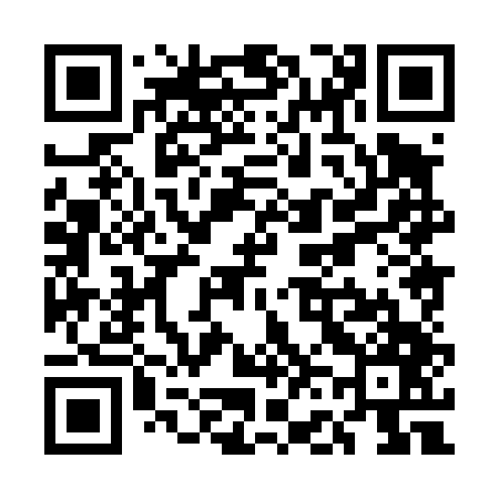QR code for UF8447