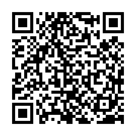 QR code for UF8461