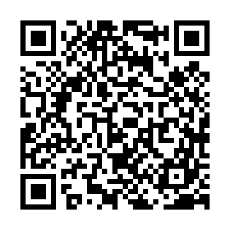 QR code for UF8467