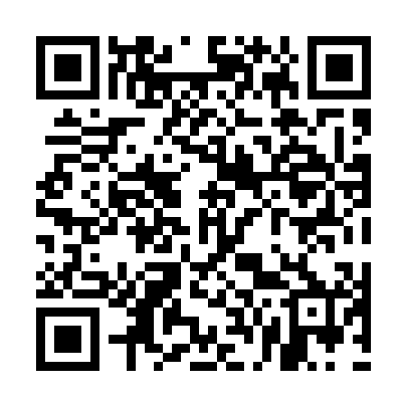 QR code for UF8500