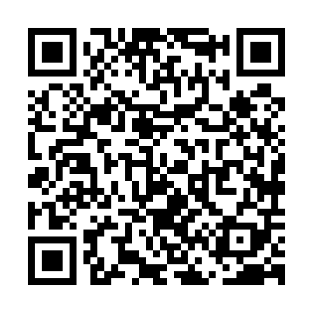 QR code for UF8509