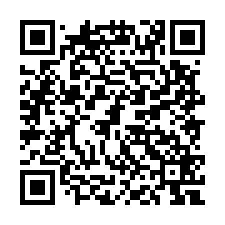 QR code for UF8569