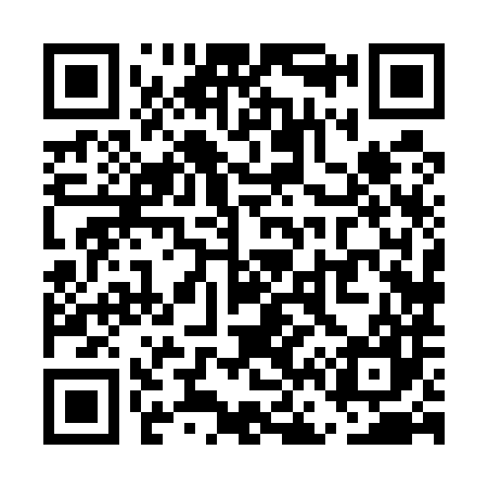 QR code for UF8587