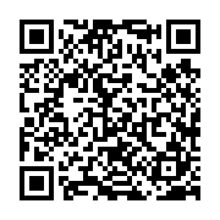 QR code for UF8622